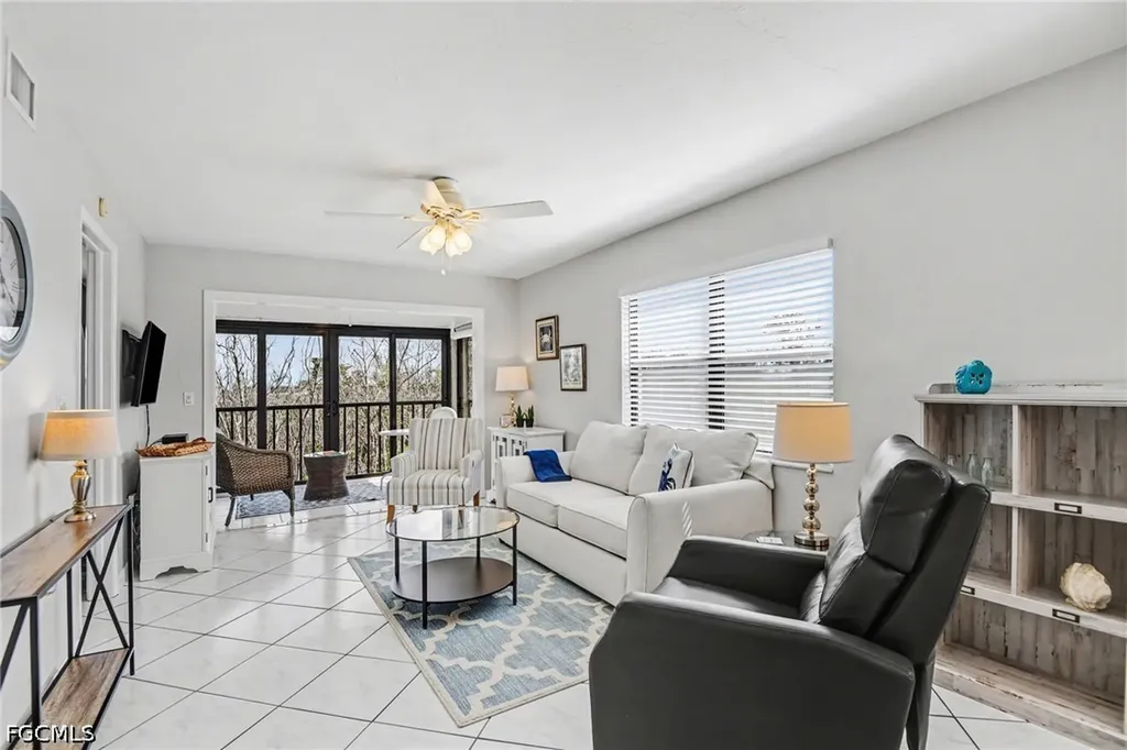 6891 Estero Boulevard Fort Myers Beach FL 33931