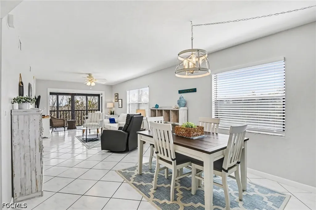 6891 Estero Boulevard Fort Myers Beach FL 33931