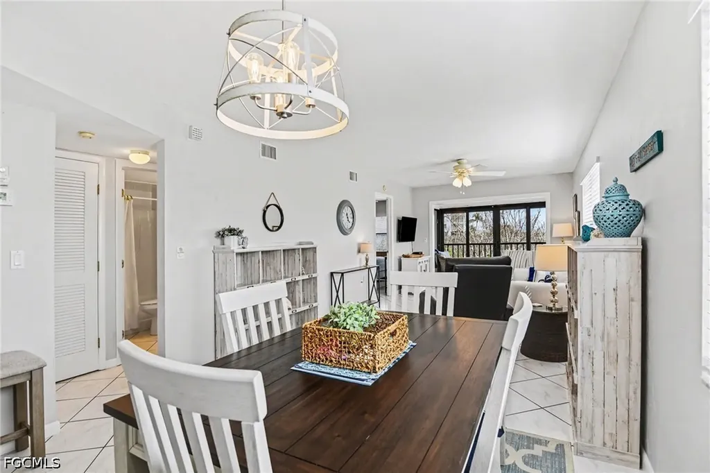 6891 Estero Boulevard Fort Myers Beach FL 33931