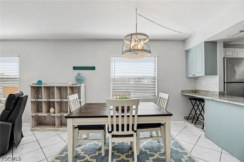 6891 Estero Boulevard Fort Myers Beach FL 33931