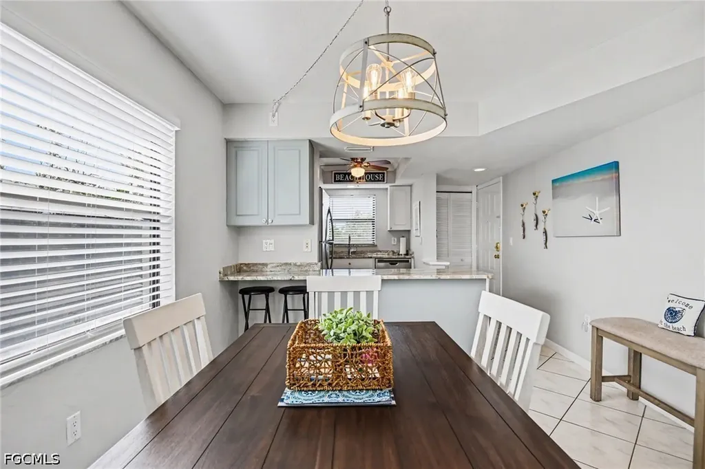 6891 Estero Boulevard Fort Myers Beach FL 33931