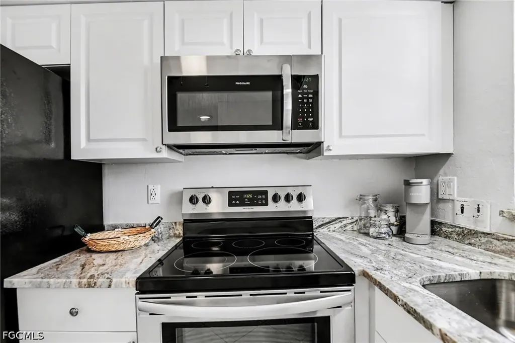 6891 Estero Boulevard Fort Myers Beach FL 33931
