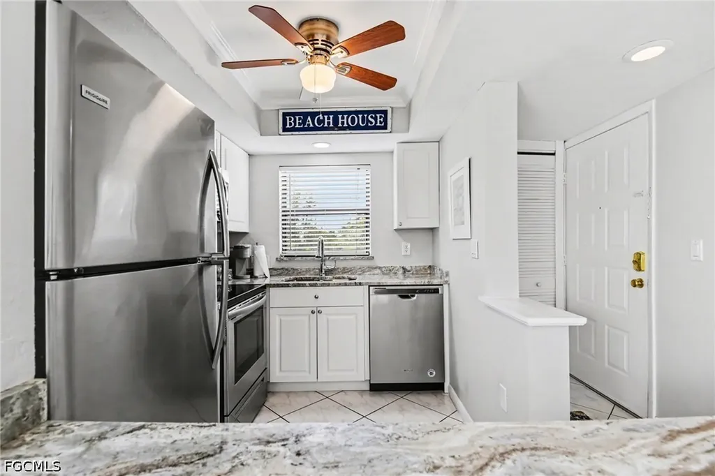 6891 Estero Boulevard Fort Myers Beach FL 33931