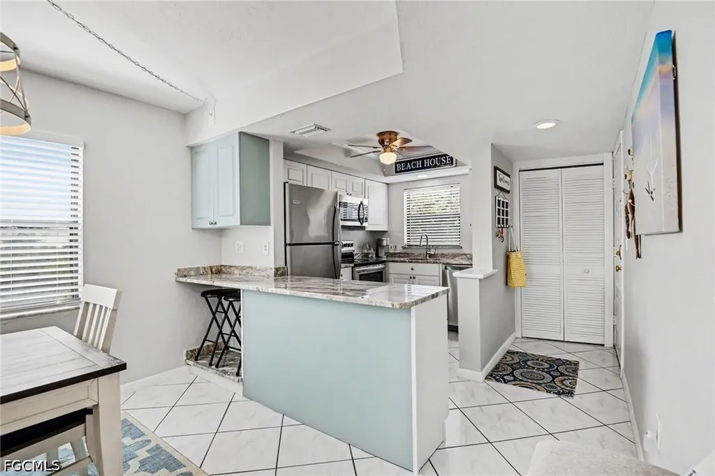 6891 Estero Boulevard Fort Myers Beach FL 33931