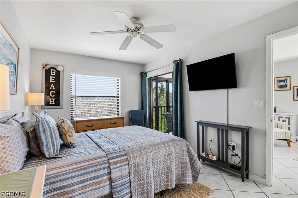 6891 Estero Boulevard Fort Myers Beach FL 33931