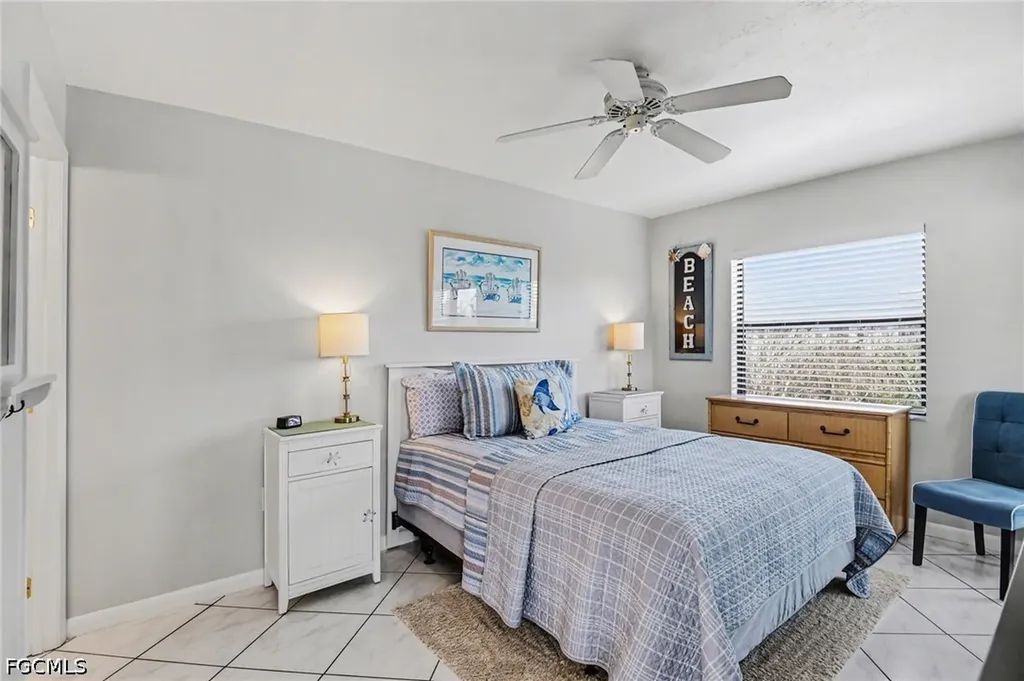6891 Estero Boulevard Fort Myers Beach FL 33931