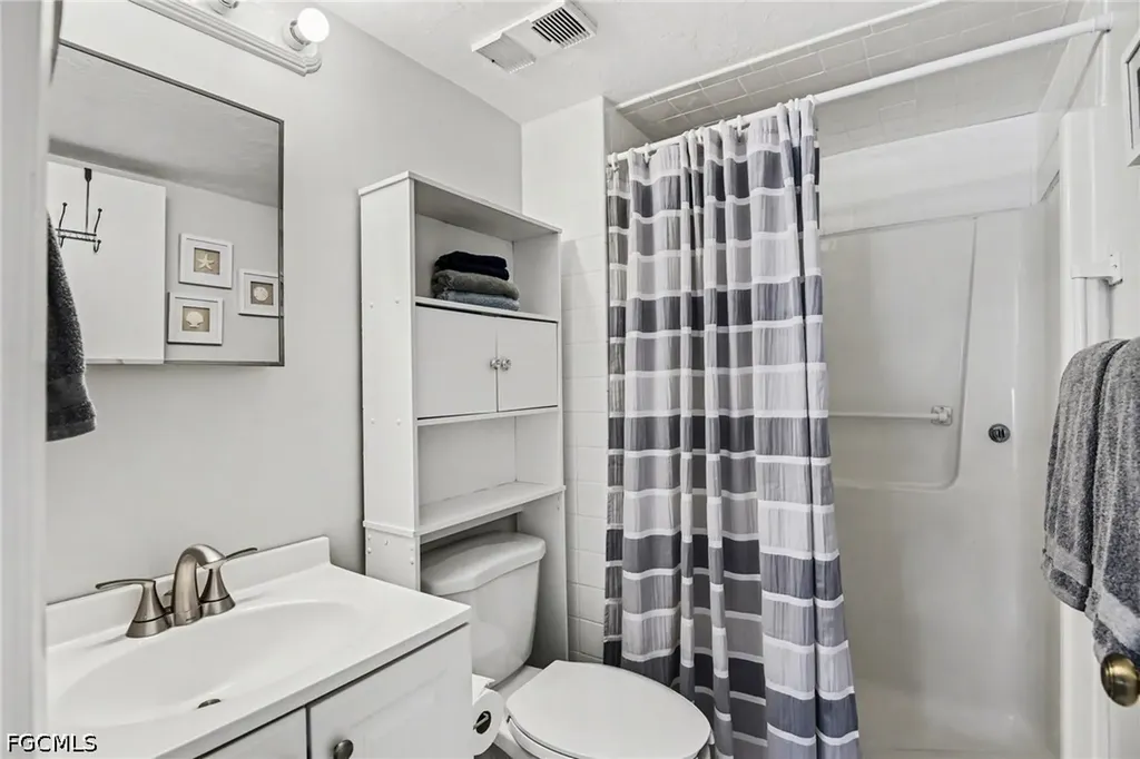 6891 Estero Boulevard Fort Myers Beach FL 33931