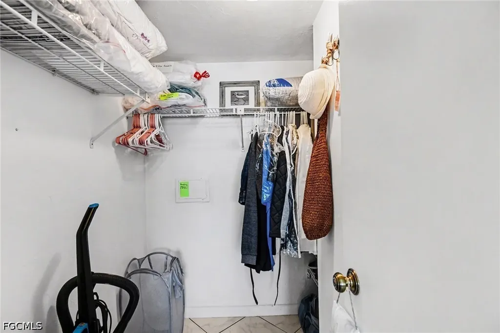 6891 Estero Boulevard Fort Myers Beach FL 33931