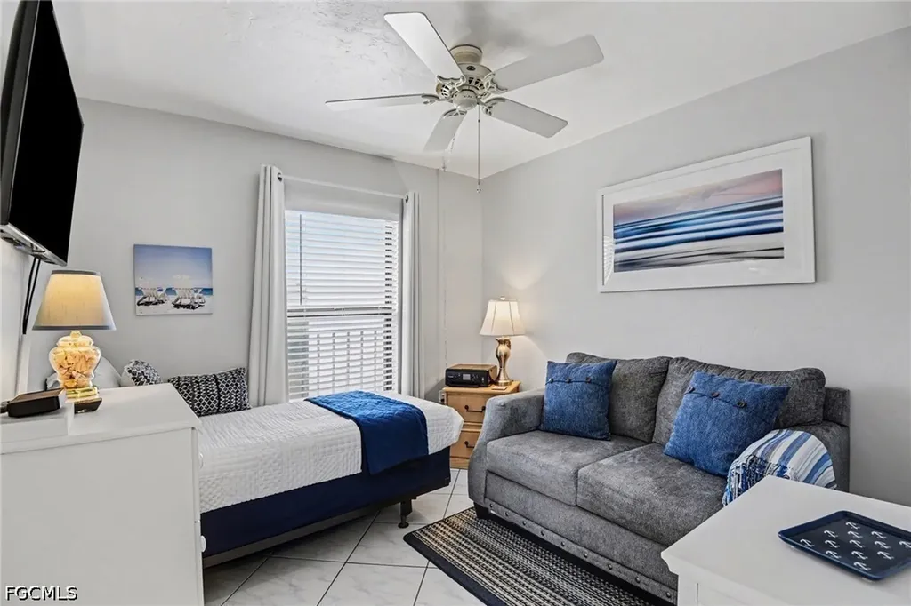 6891 Estero Boulevard Fort Myers Beach FL 33931