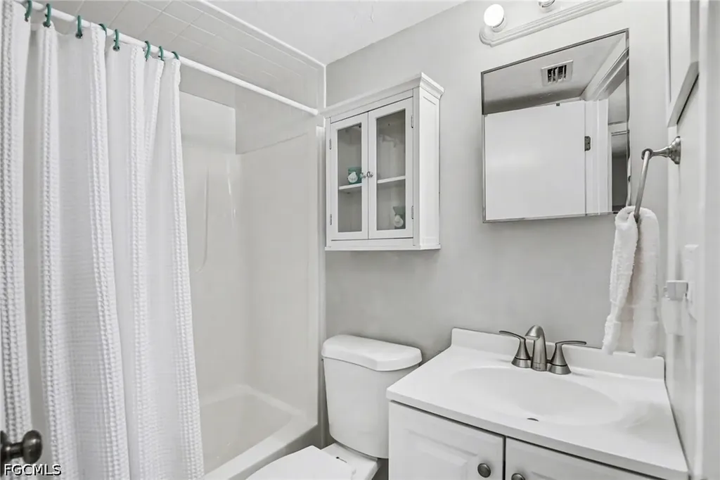 6891 Estero Boulevard Fort Myers Beach FL 33931
