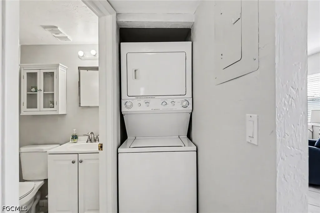 6891 Estero Boulevard Fort Myers Beach FL 33931