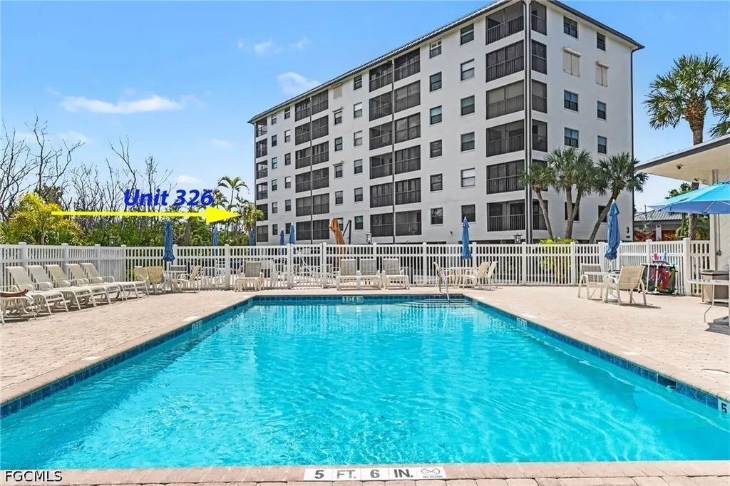 6891 Estero Boulevard Fort Myers Beach FL 33931