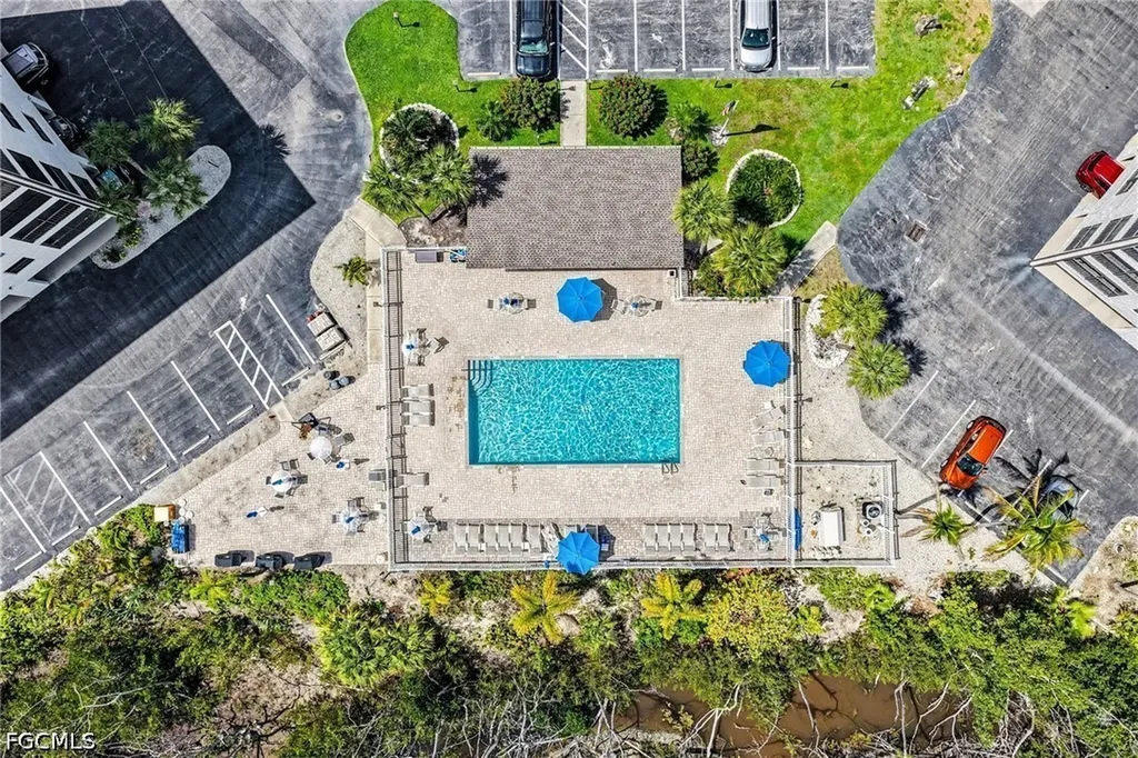 6891 Estero Boulevard Fort Myers Beach FL 33931