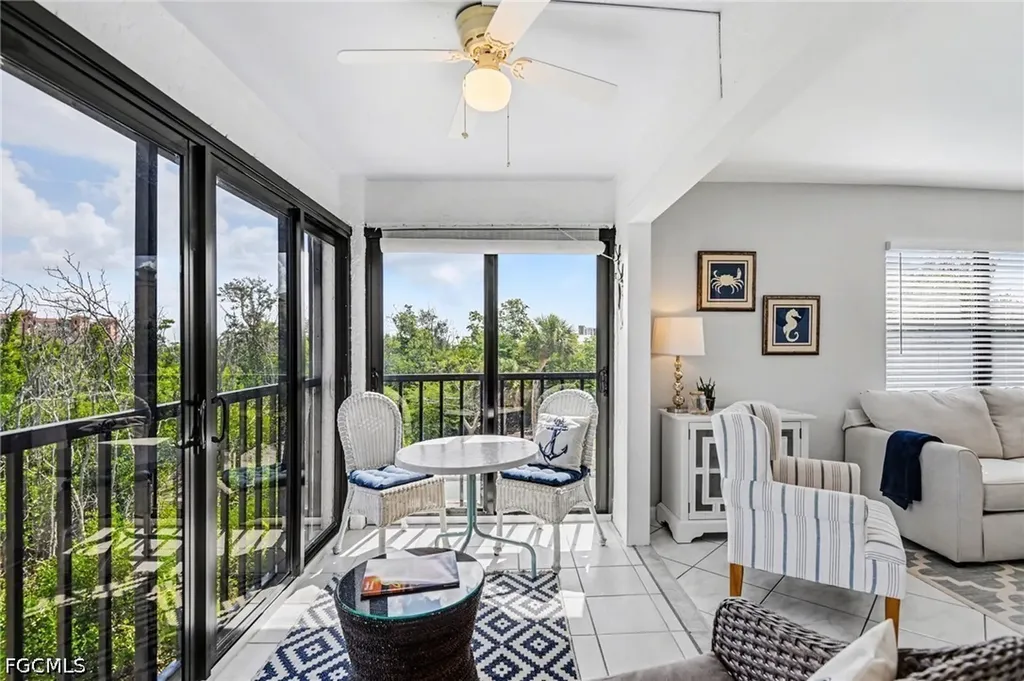 6891 Estero Boulevard Fort Myers Beach FL 33931