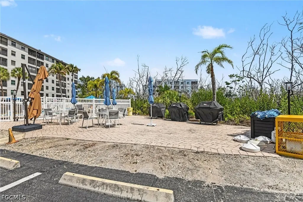 6891 Estero Boulevard Fort Myers Beach FL 33931