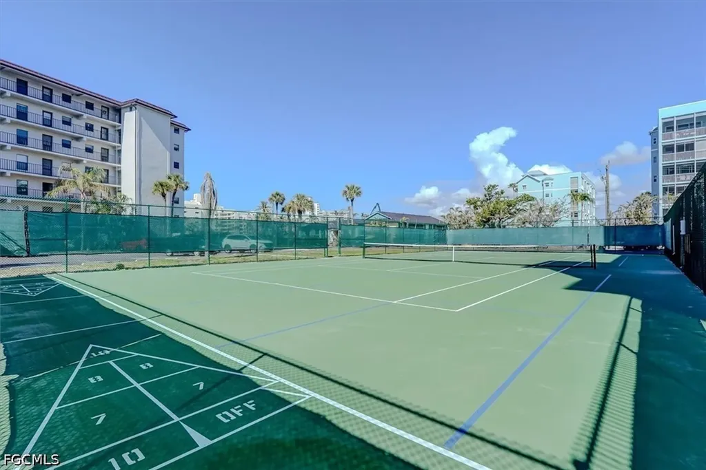 6891 Estero Boulevard Fort Myers Beach FL 33931