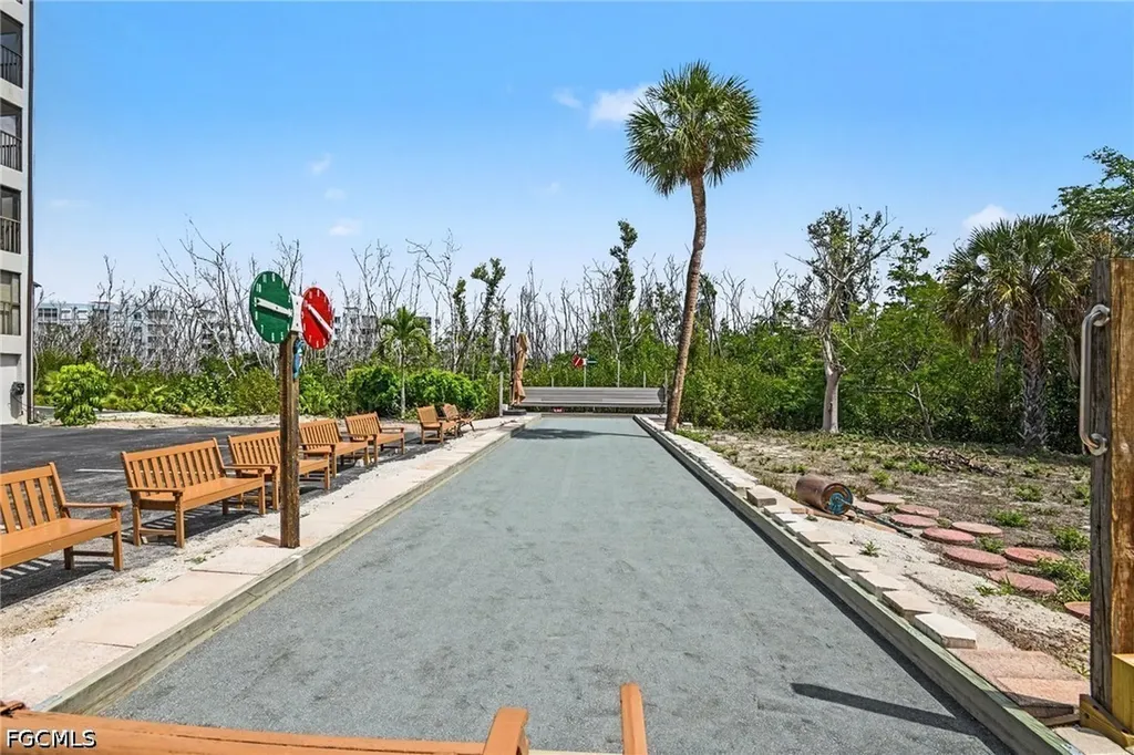 6891 Estero Boulevard Fort Myers Beach FL 33931