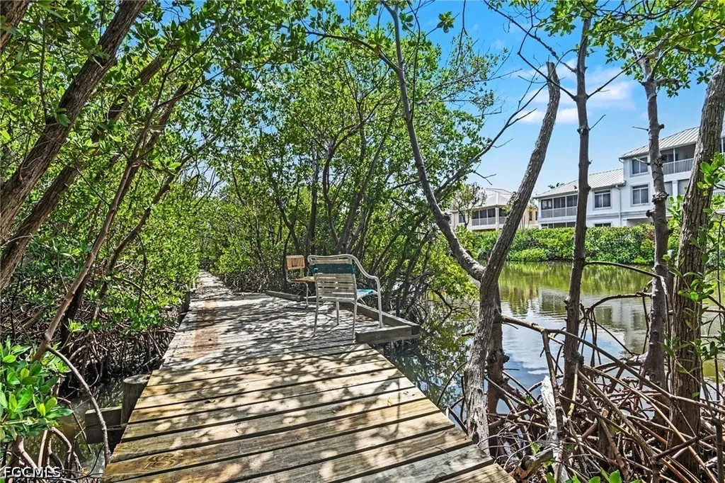 6891 Estero Boulevard Fort Myers Beach FL 33931