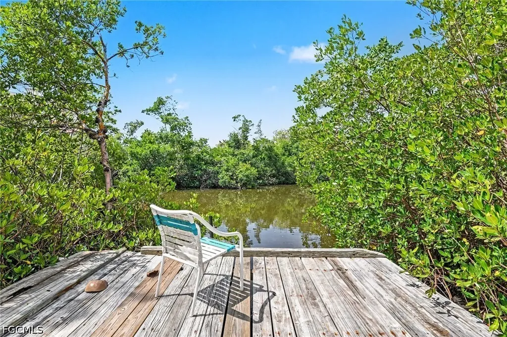 6891 Estero Boulevard Fort Myers Beach FL 33931