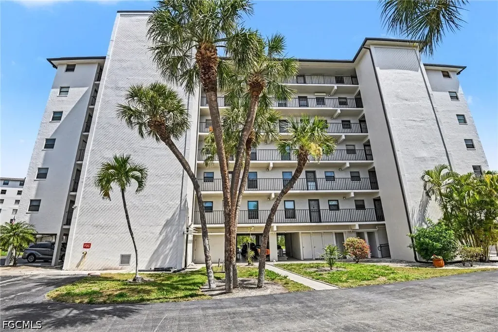 6891 Estero Boulevard Fort Myers Beach FL 33931