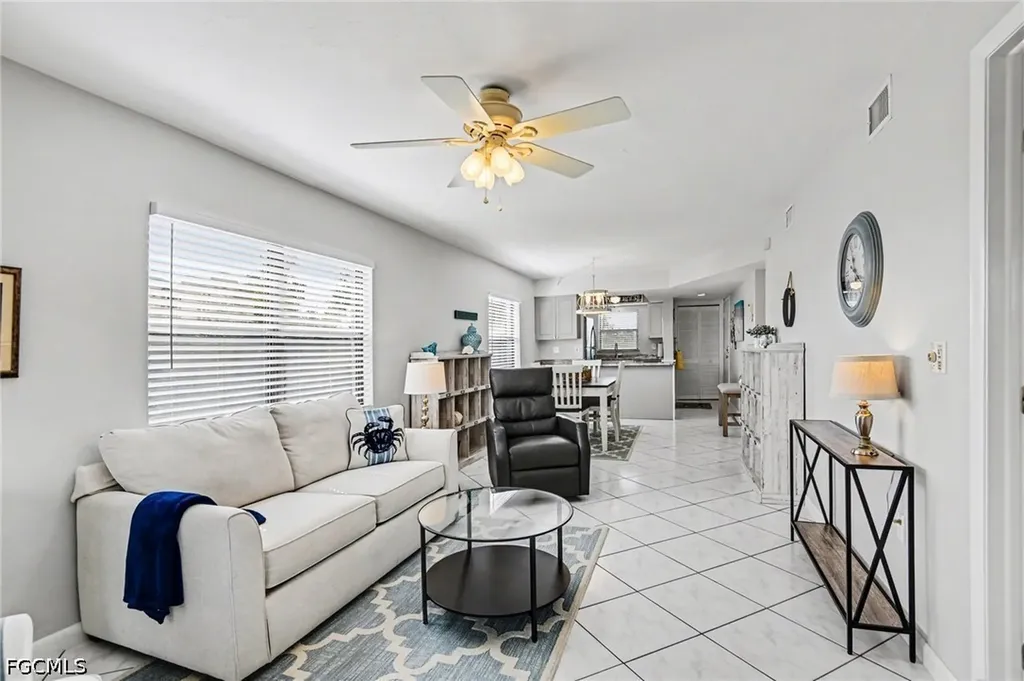 6891 Estero Boulevard Fort Myers Beach FL 33931