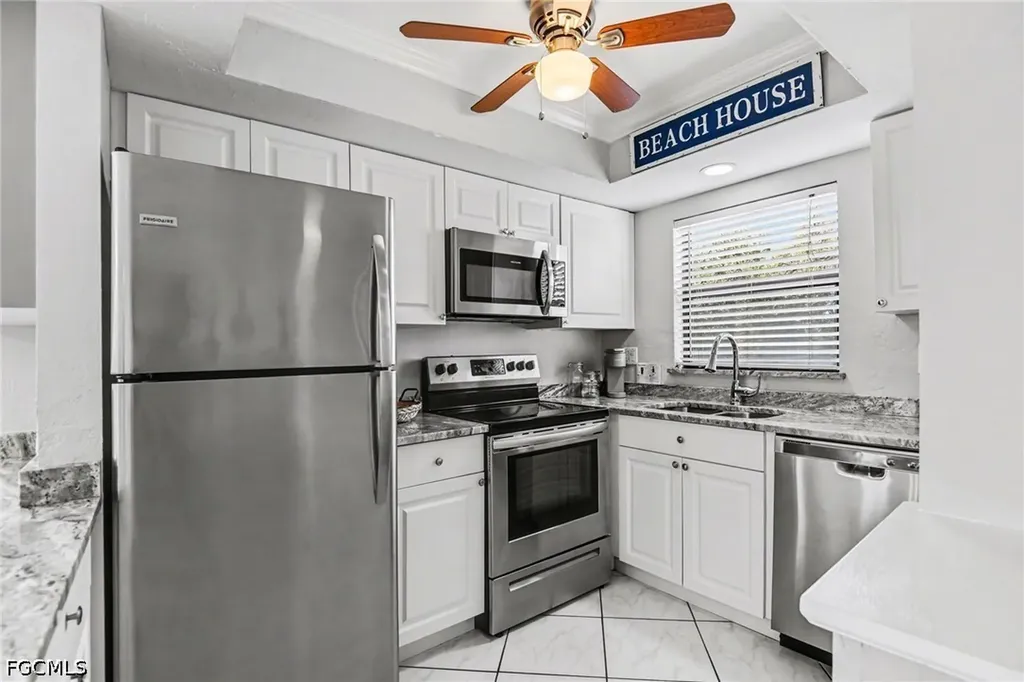 6891 Estero Boulevard Fort Myers Beach FL 33931