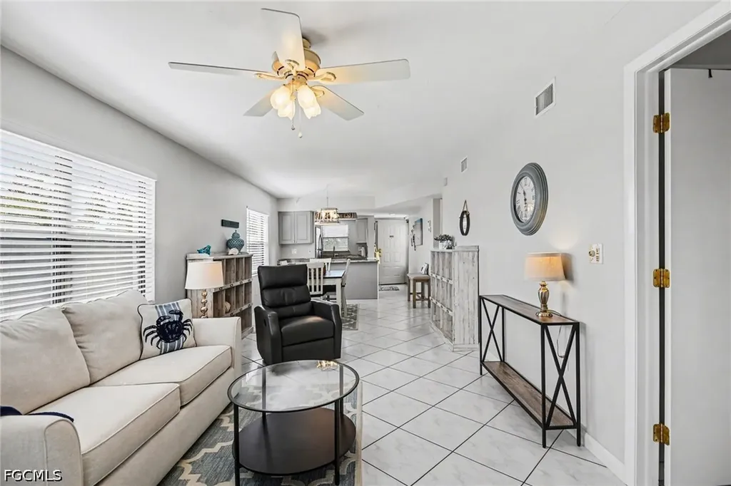 6891 Estero Boulevard Fort Myers Beach FL 33931