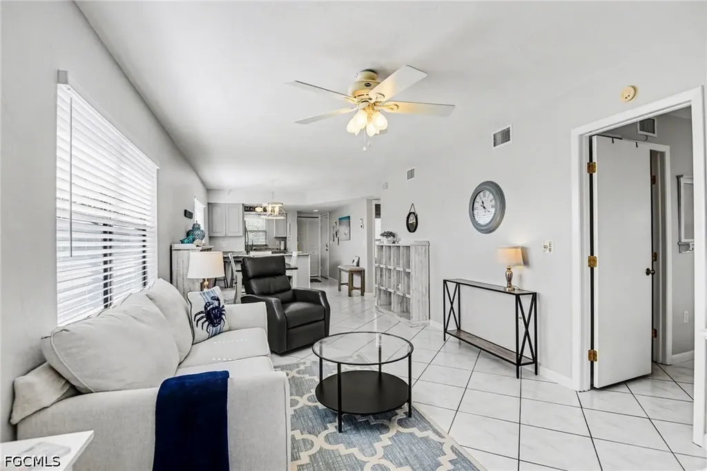 6891 Estero Boulevard Fort Myers Beach FL 33931
