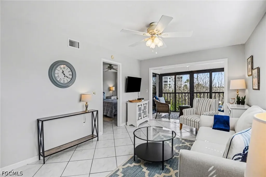 6891 Estero Boulevard Fort Myers Beach FL 33931