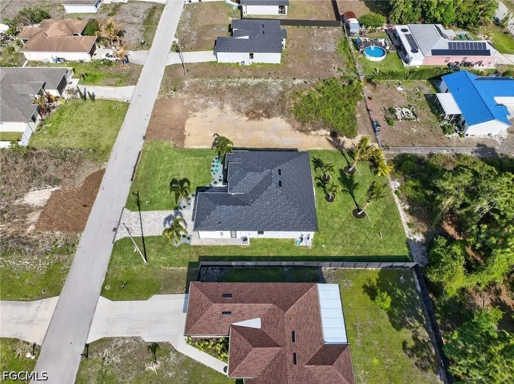 4213 25th Street SW Lehigh Acres FL 33976
