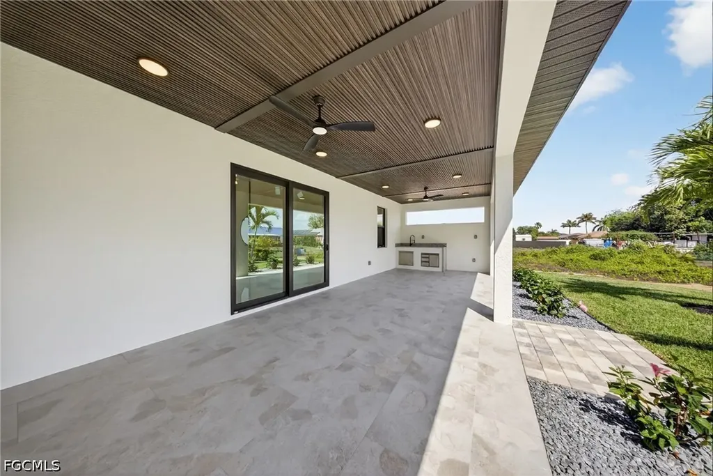 4213 25th Street SW Lehigh Acres FL 33976