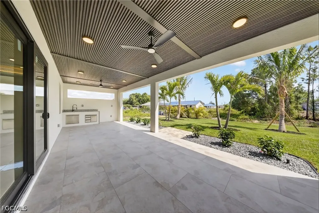 4213 25th Street SW Lehigh Acres FL 33976