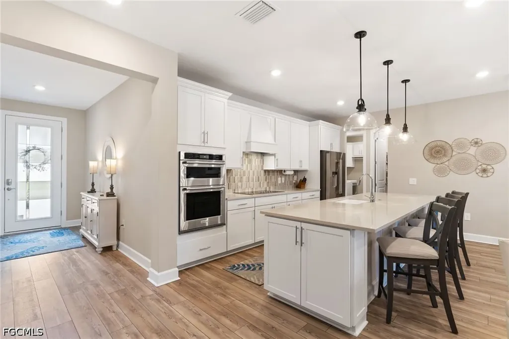 4057 E Hampton Circle Alva FL 33920