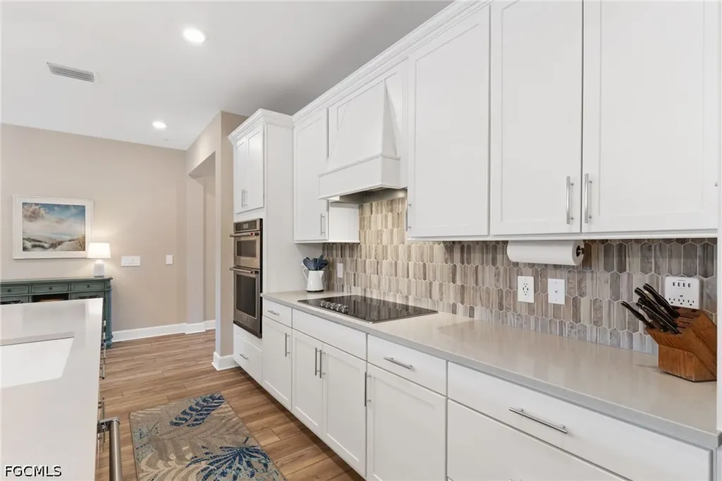 4057 E Hampton Circle Alva FL 33920