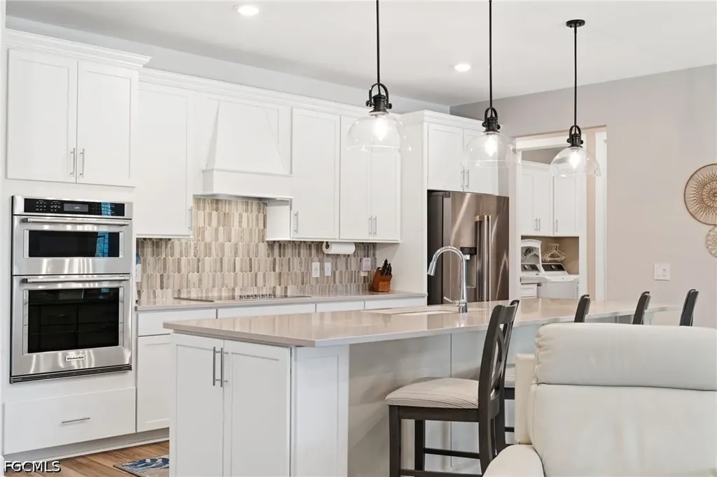 4057 E Hampton Circle Alva FL 33920