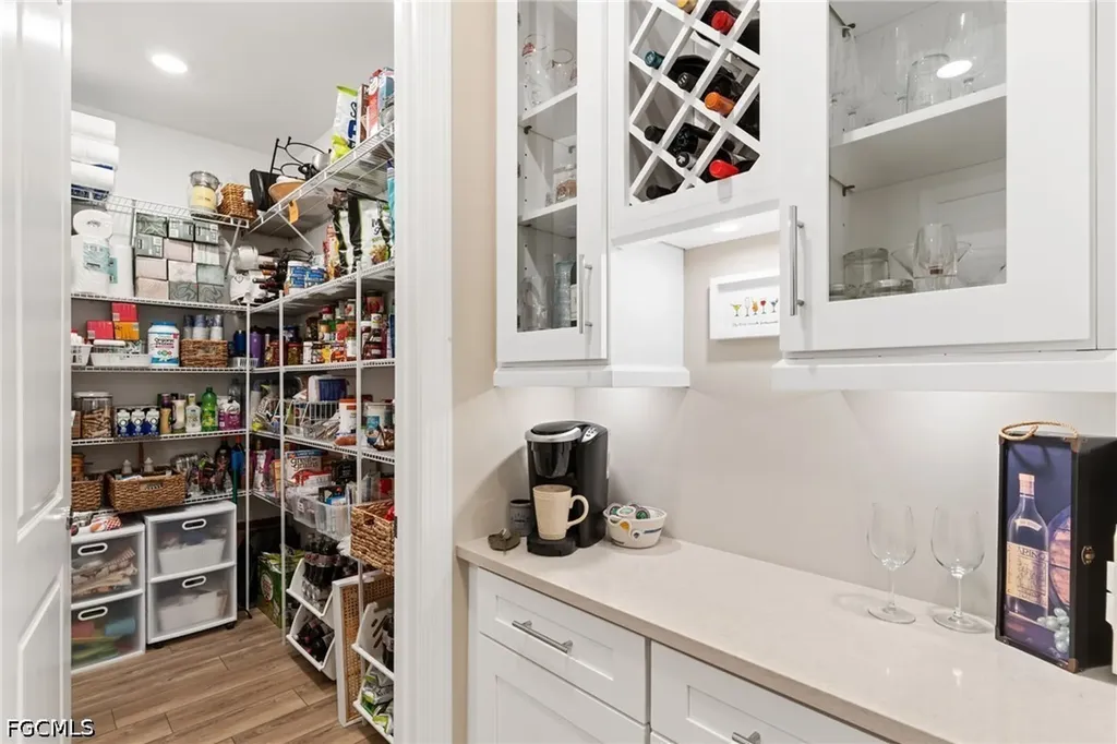 4057 E Hampton Circle Alva FL 33920