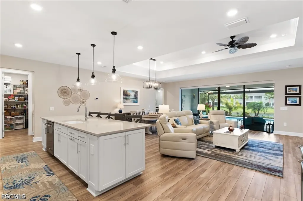 4057 E Hampton Circle Alva FL 33920