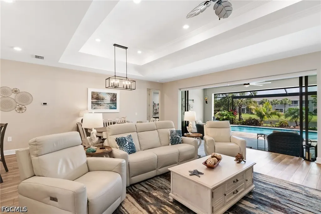 4057 E Hampton Circle Alva FL 33920