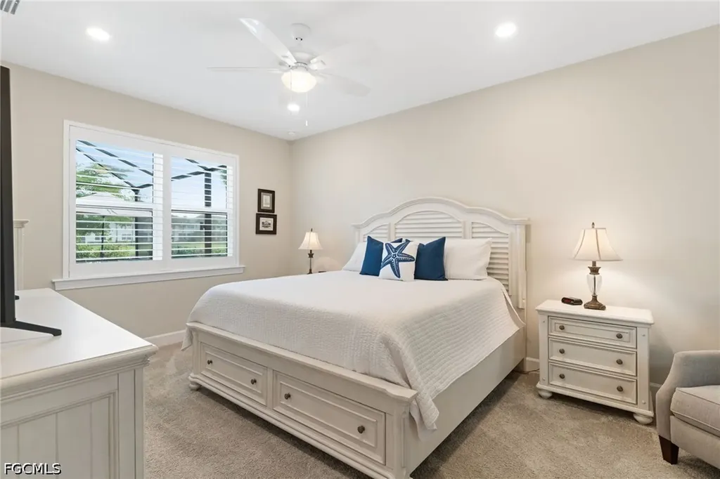 4057 E Hampton Circle Alva FL 33920