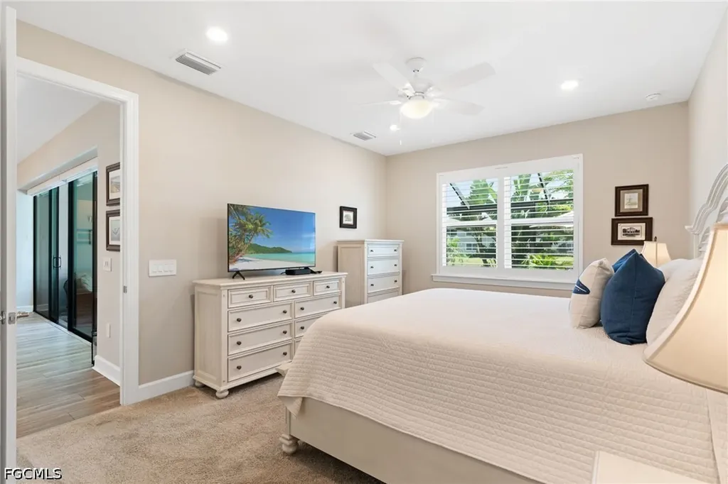 4057 E Hampton Circle Alva FL 33920