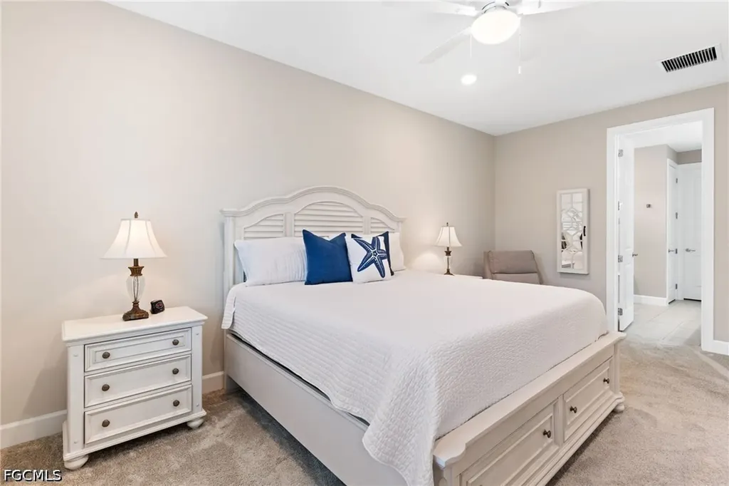 4057 E Hampton Circle Alva FL 33920