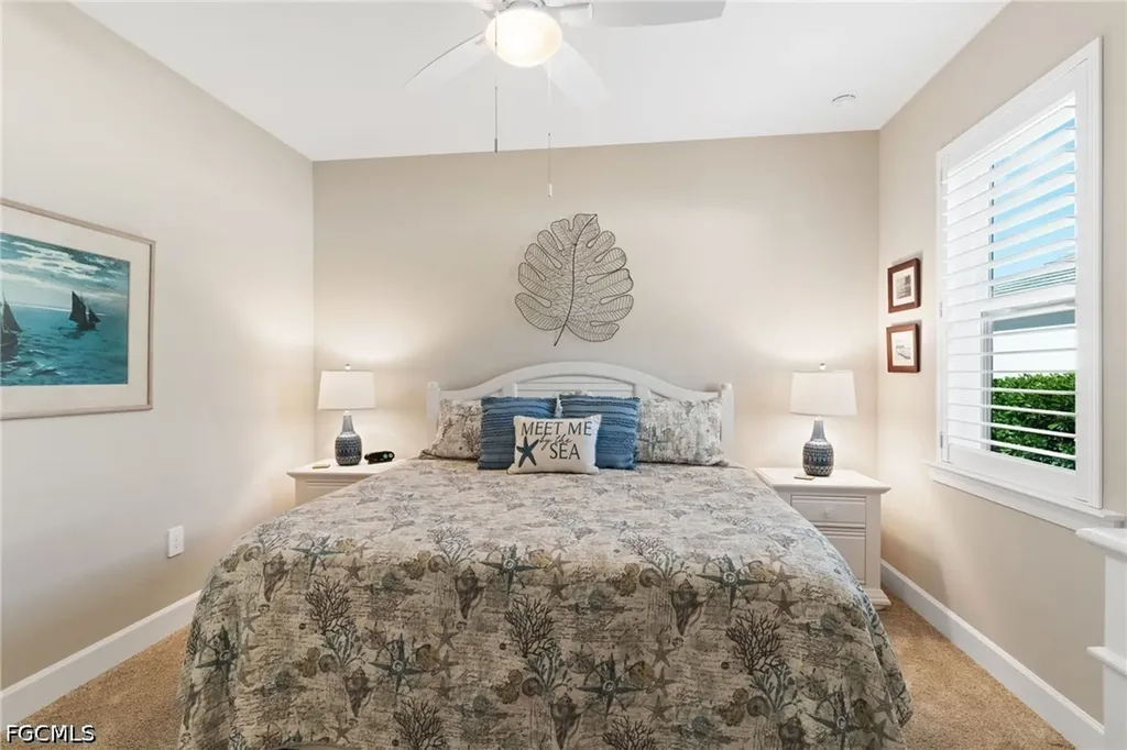 4057 E Hampton Circle Alva FL 33920