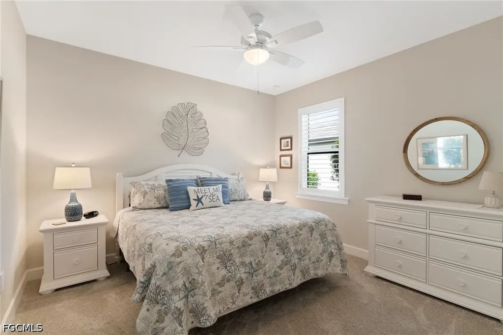 4057 E Hampton Circle Alva FL 33920