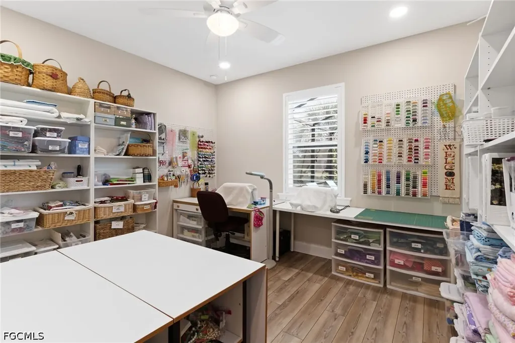 4057 E Hampton Circle Alva FL 33920