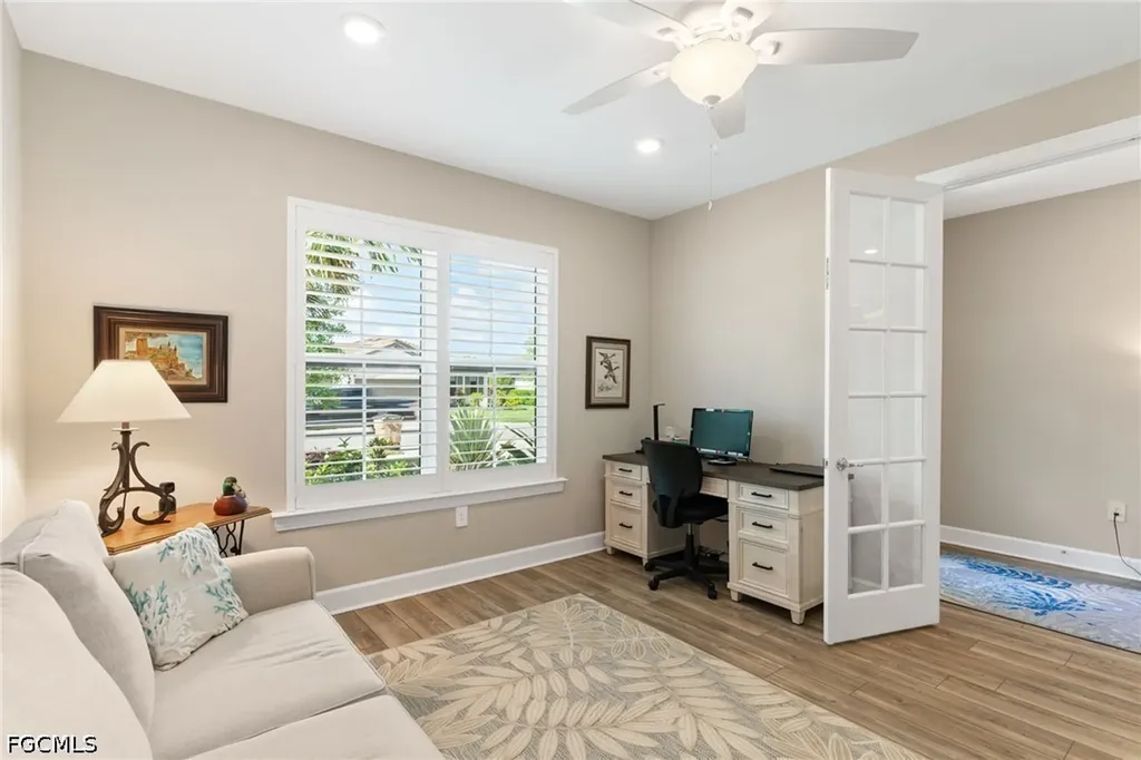 4057 E Hampton Circle Alva FL 33920
