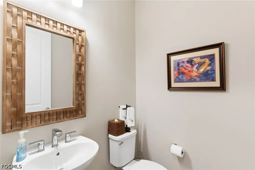 4057 E Hampton Circle Alva FL 33920