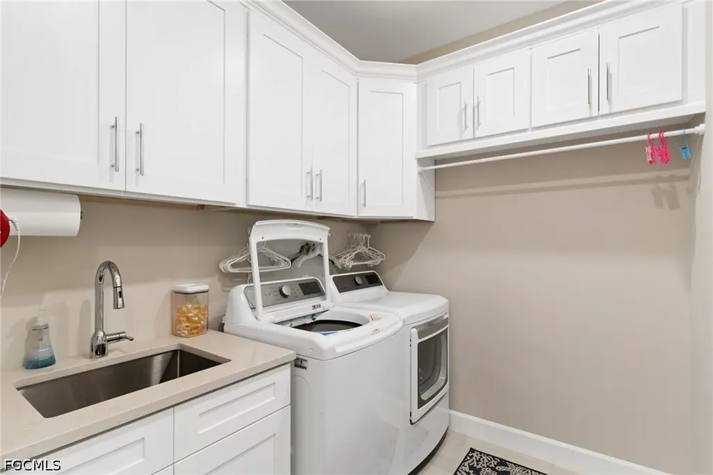 4057 E Hampton Circle Alva FL 33920