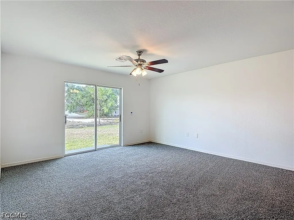 2908 24th Street SW Lehigh Acres FL 33976