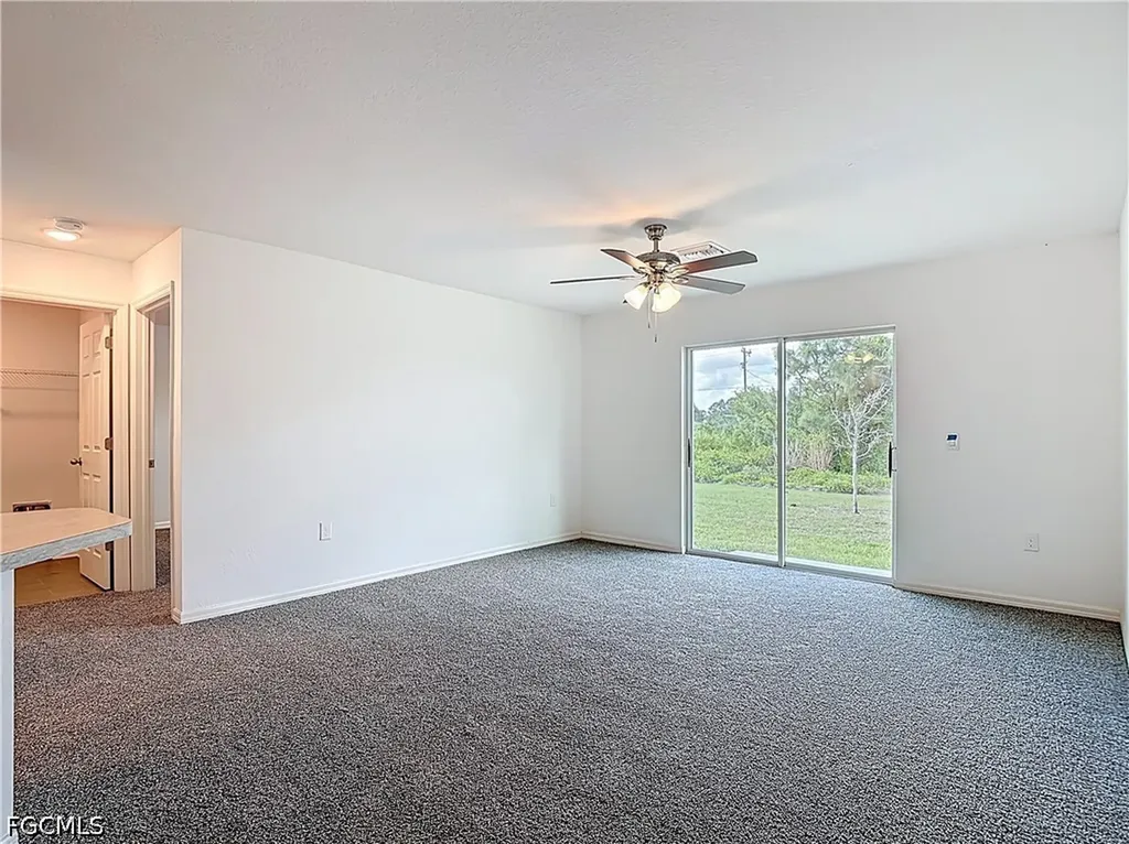 2908 24th Street SW Lehigh Acres FL 33976