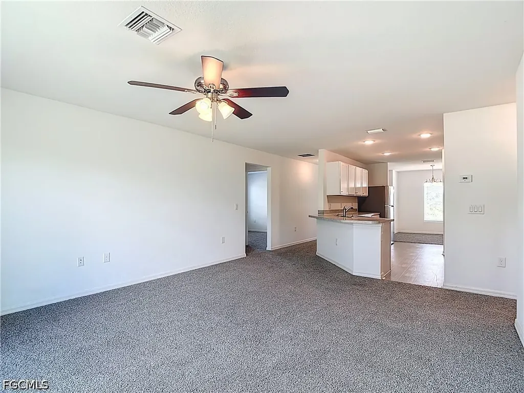 2908 24th Street SW Lehigh Acres FL 33976